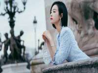 黑龙江灿星科技有限公司