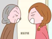 黑龙江灿星科技有限公司