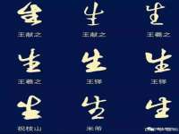 黑龙江灿星科技有限公司