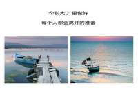 黑龙江灿星科技有限公司