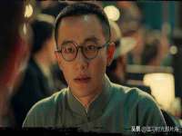黑龙江灿星科技有限公司