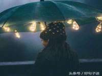 黑龙江灿星科技有限公司