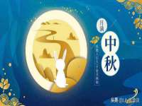 黑龙江灿星科技有限公司