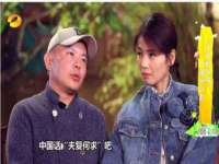 黑龙江灿星科技有限公司