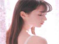 黑龙江灿星科技有限公司