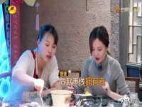 黑龙江灿星科技有限公司