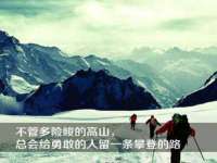 黑龙江灿星科技有限公司