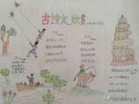 黑龙江灿星科技有限公司