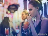 黑龙江灿星科技有限公司