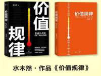黑龙江灿星科技有限公司