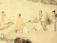 黑龙江灿星科技有限公司