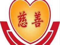 黑龙江灿星科技有限公司
