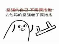 黑龙江灿星科技有限公司