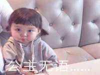 黑龙江灿星科技有限公司