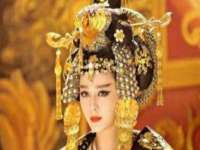 黑龙江灿星科技有限公司