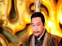 黑龙江灿星科技有限公司