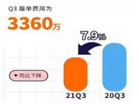 黑龙江灿星科技有限公司