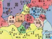 黑龙江灿星科技有限公司