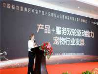 黑龙江灿星科技有限公司