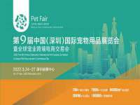 黑龙江灿星科技有限公司