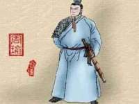 黑龙江灿星科技有限公司