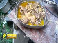 黑龙江灿星科技有限公司