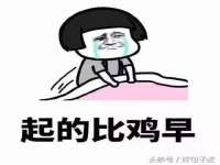黑龙江灿星科技有限公司