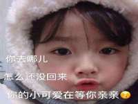 黑龙江灿星科技有限公司