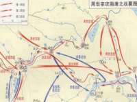 黑龙江灿星科技有限公司
