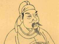 黑龙江灿星科技有限公司