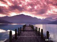 黑龙江灿星科技有限公司