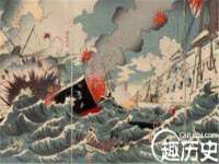 黑龙江灿星科技有限公司