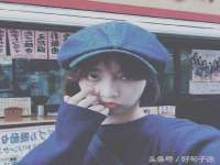黑龙江灿星科技有限公司