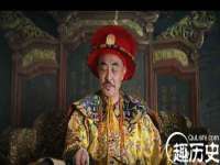 黑龙江灿星科技有限公司