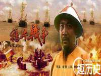 黑龙江灿星科技有限公司