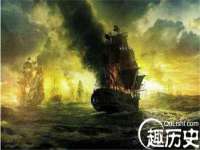 黑龙江灿星科技有限公司