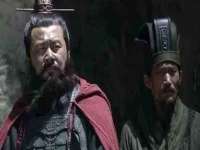 黑龙江灿星科技有限公司