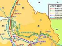 黑龙江灿星科技有限公司