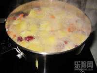 黑龙江灿星科技有限公司