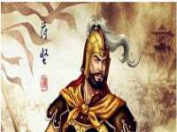黑龙江灿星科技有限公司