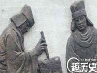 黑龙江灿星科技有限公司