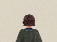黑龙江灿星科技有限公司
