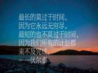 黑龙江灿星科技有限公司