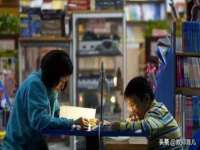 黑龙江灿星科技有限公司