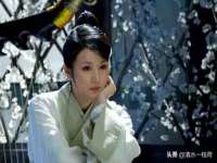 黑龙江灿星科技有限公司