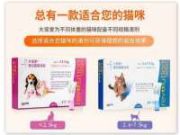 黑龙江灿星科技有限公司