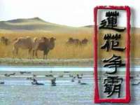 黑龙江灿星科技有限公司