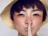 黑龙江灿星科技有限公司