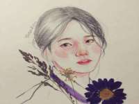 黑龙江灿星科技有限公司