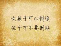 黑龙江灿星科技有限公司
